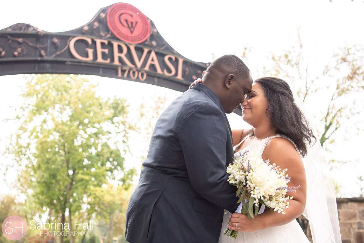 Gervasi-Vineyard-Wedding-22-12