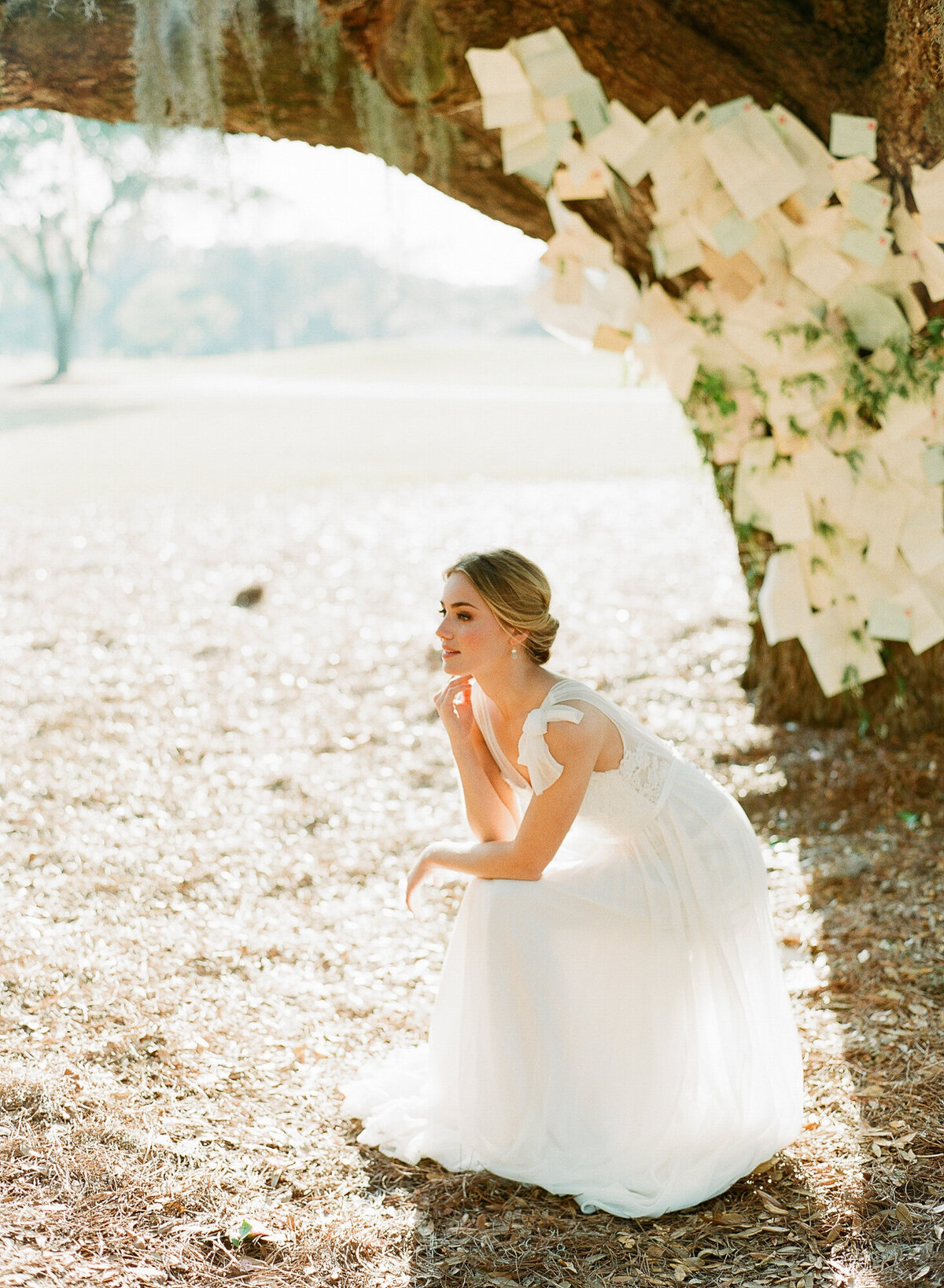 TravelWeddingPhotographer-Sea-Island-Georgia-120