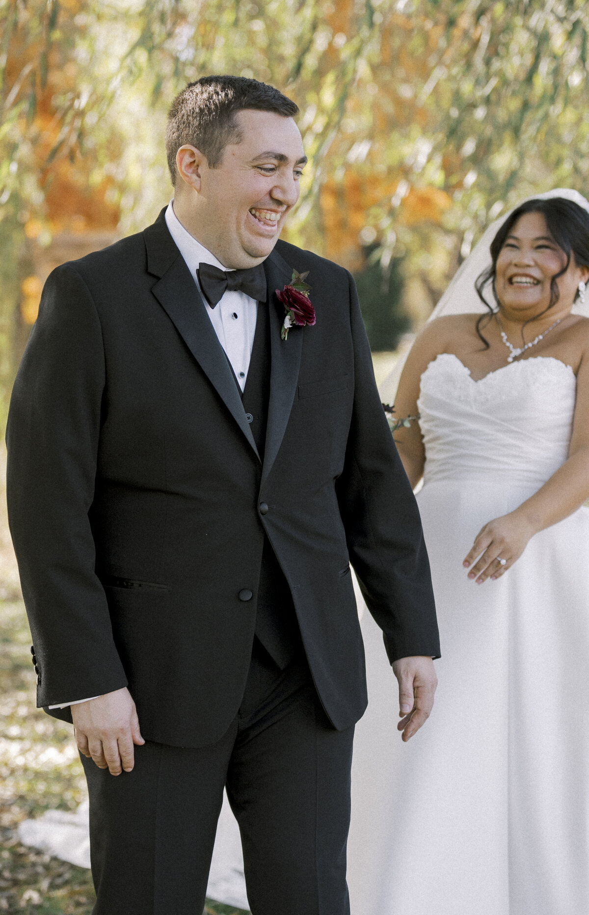 Bickford Wedding -229 