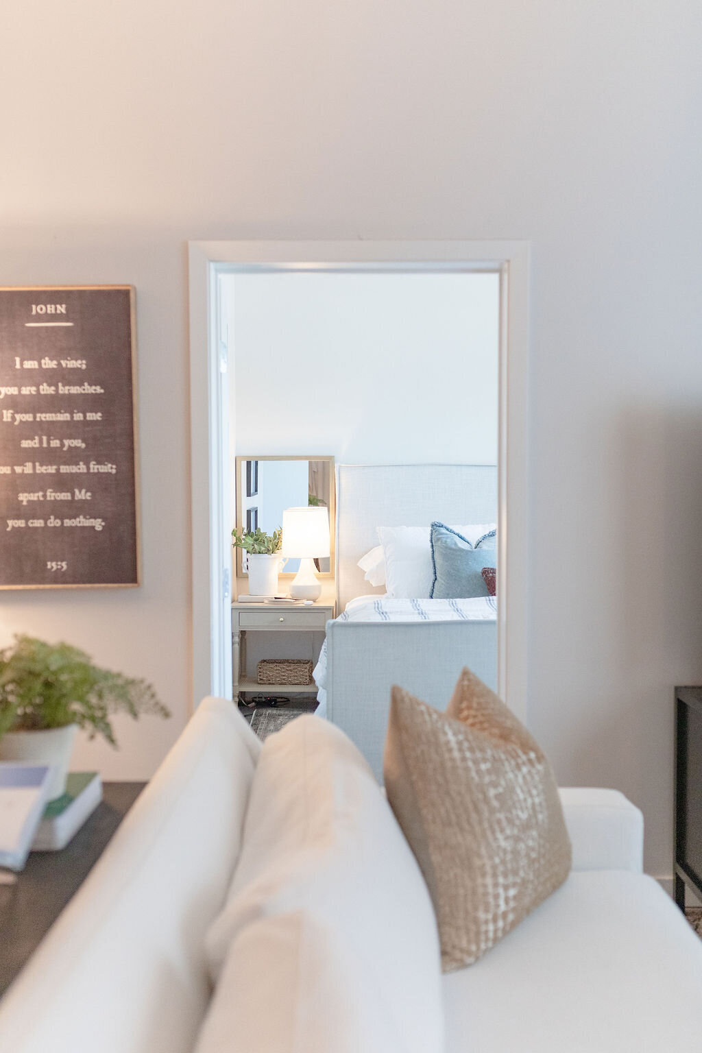 LaceyMcNielPhoto_ArenInteriors-19