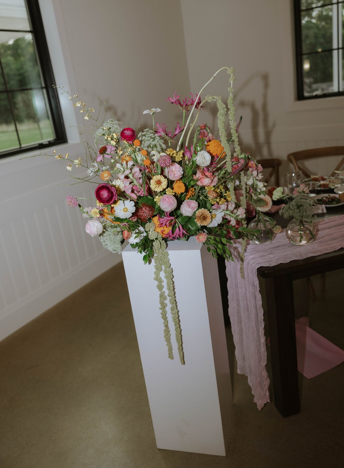 destination-elopement-photographerMG2A9818.CR3 yes