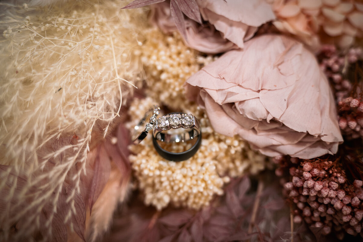 Details-7