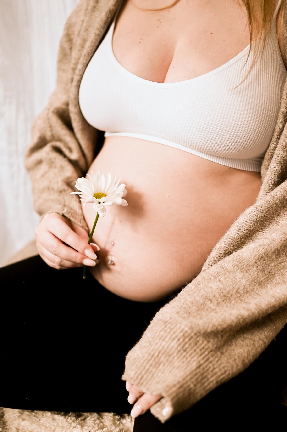 maternity-photoshoot-worcestershire-102