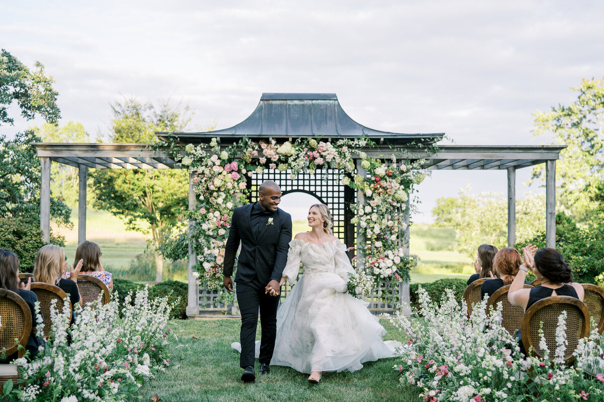 Glenstone-Gardens-Editorial-20