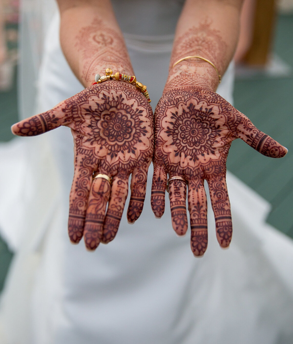 Maine indian wedding _enid arvelo