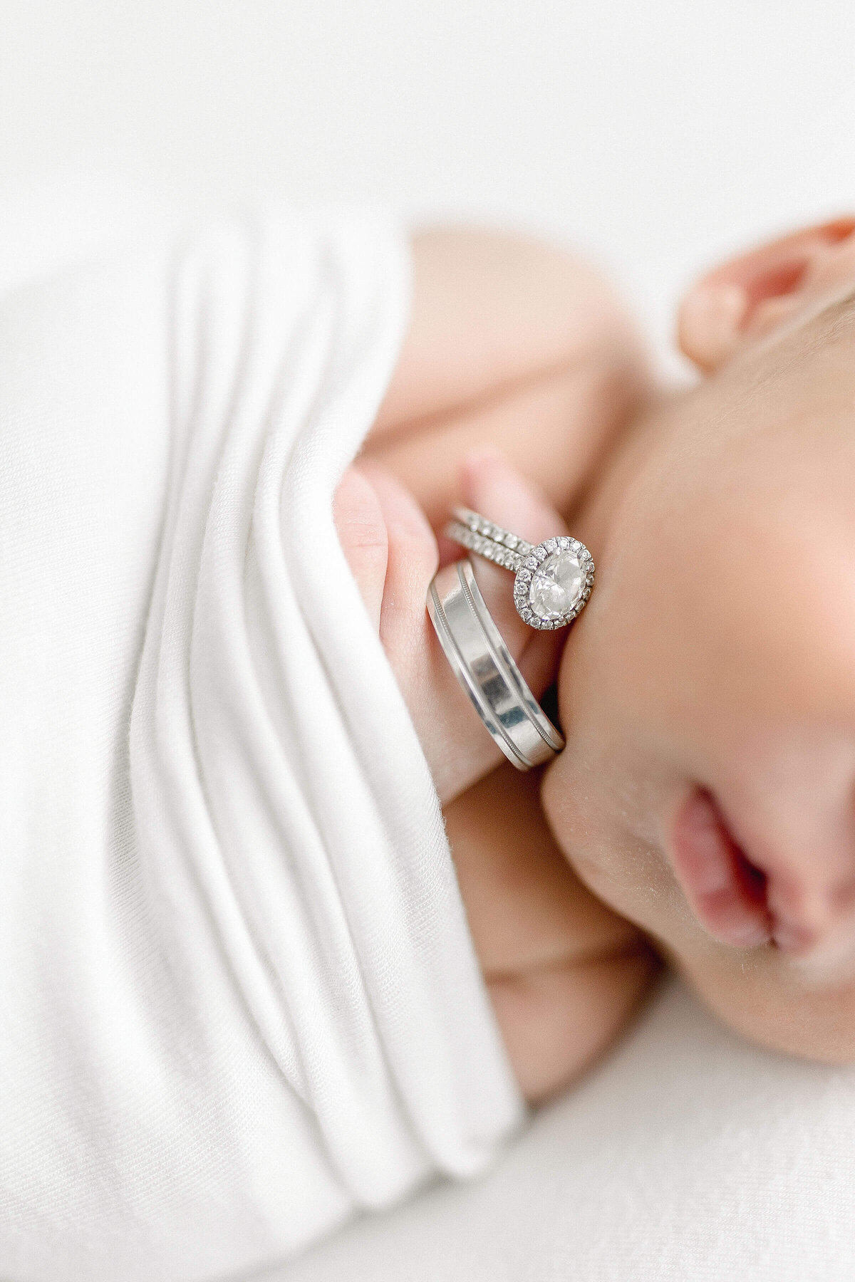 Miami-Newborn-Photography_0030