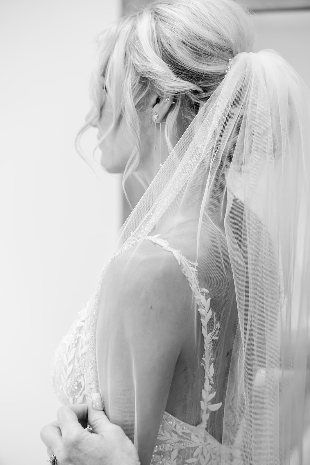 Asher-Wedding_AJV (146)_websize