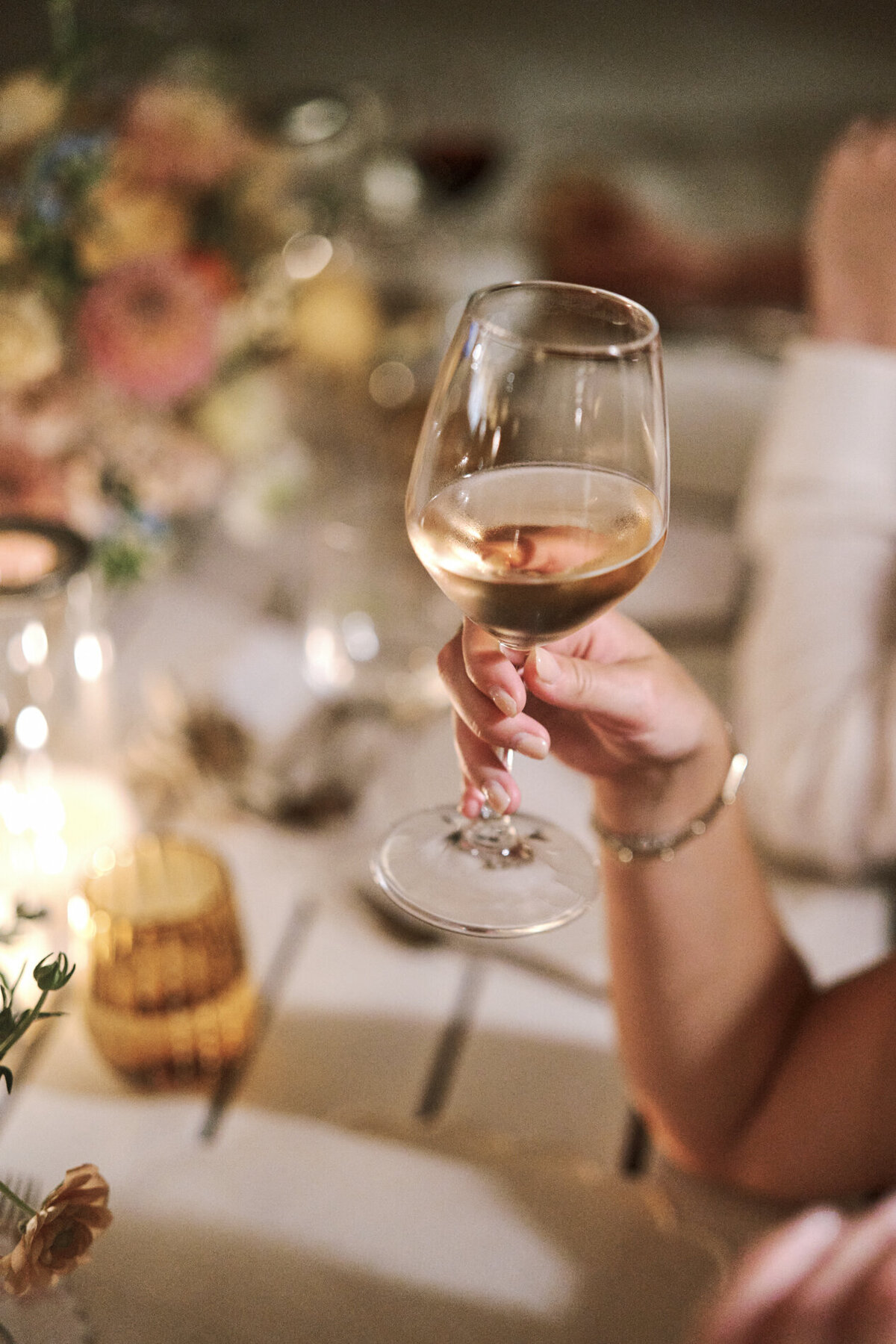 Greece-wedding-photographer76