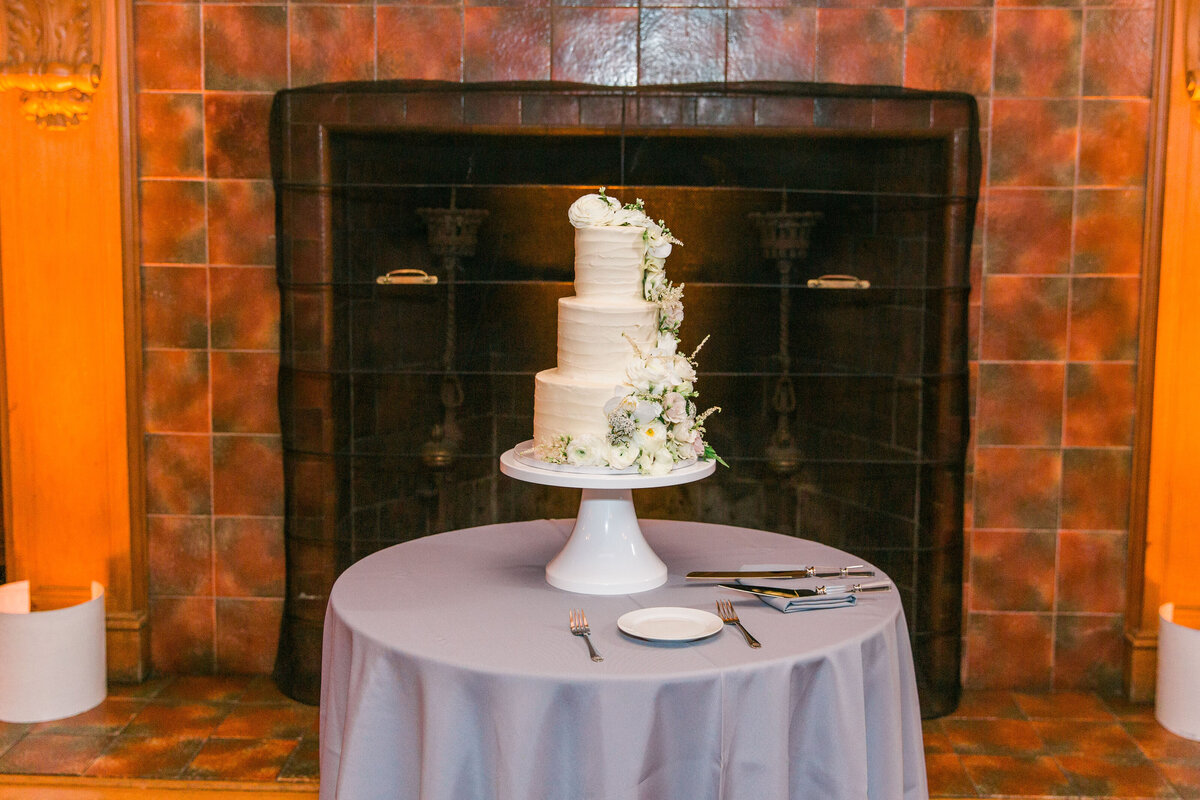 Montalvo-Villa-Wedding-jbj-associate-wedding62