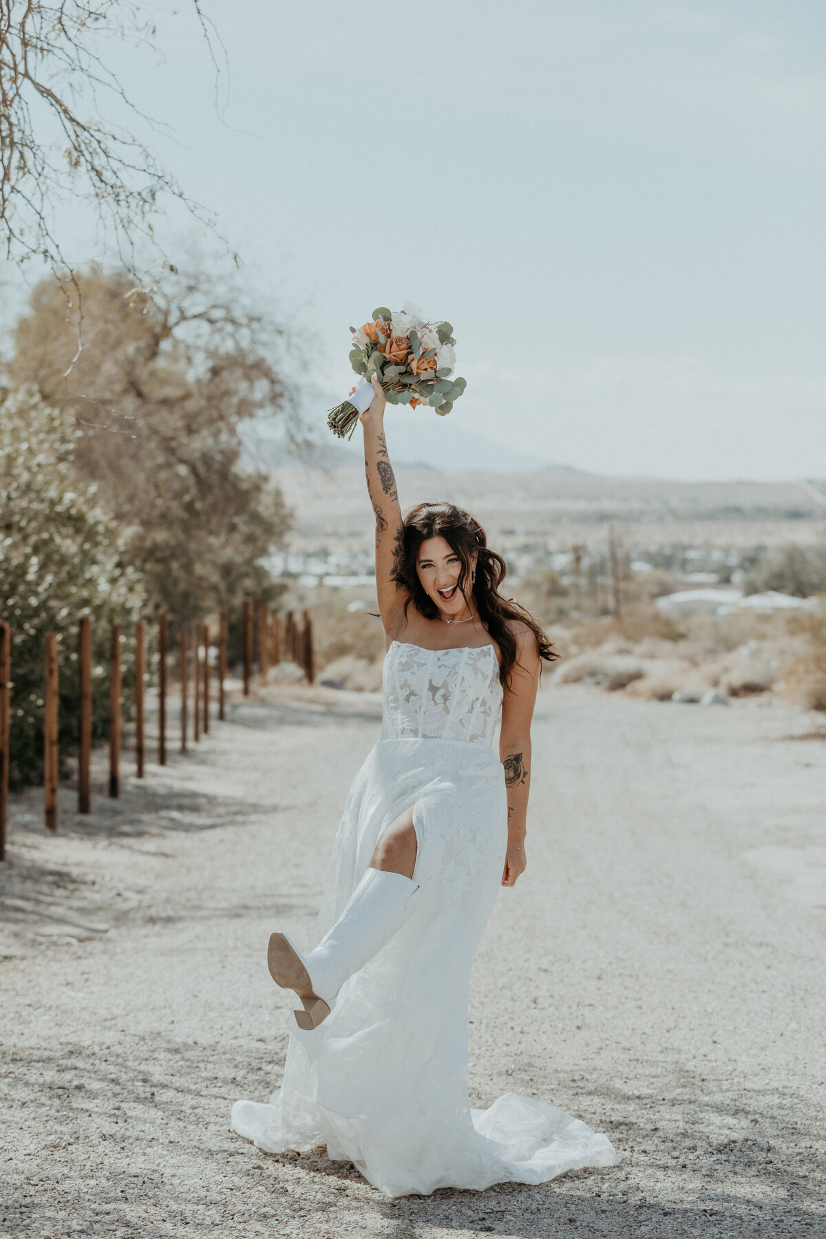 Caitlyn + Jake_Palm Desert_Wedding_with_Seattle_Photographer_Jen_Lynn_Photography_2025-49