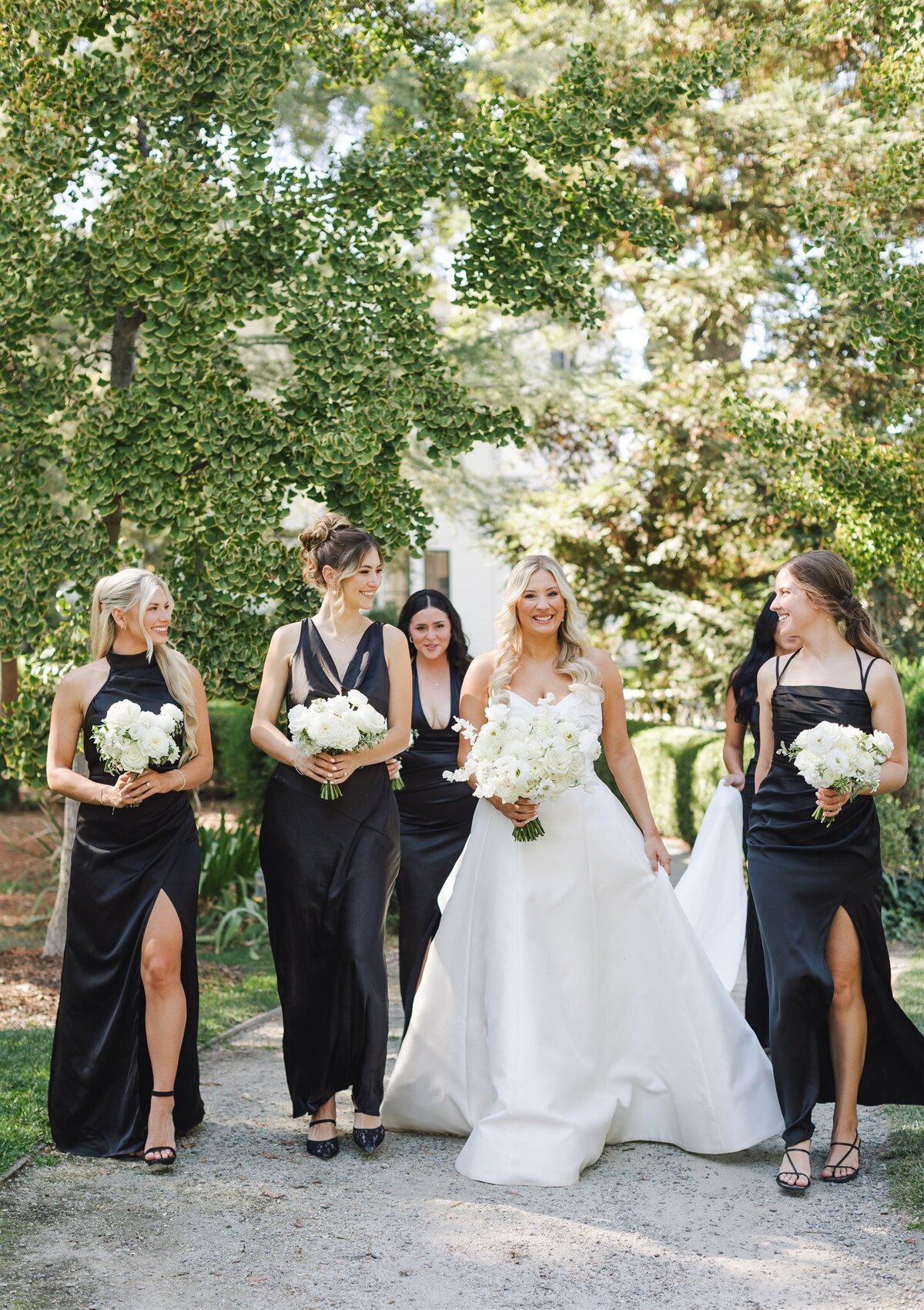 Park-Winters-wedding-Clay-Shauna-previews-ashley-carlascio-photography-0029