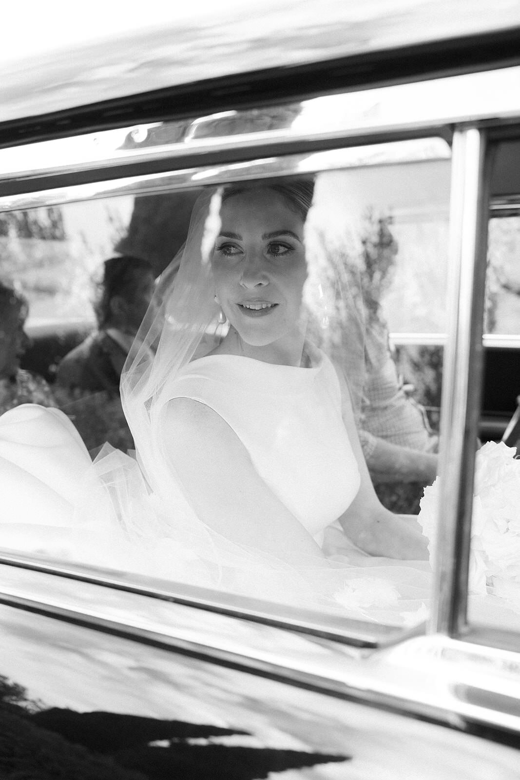Kate Roberge Photography — Rochelle & Josh-255