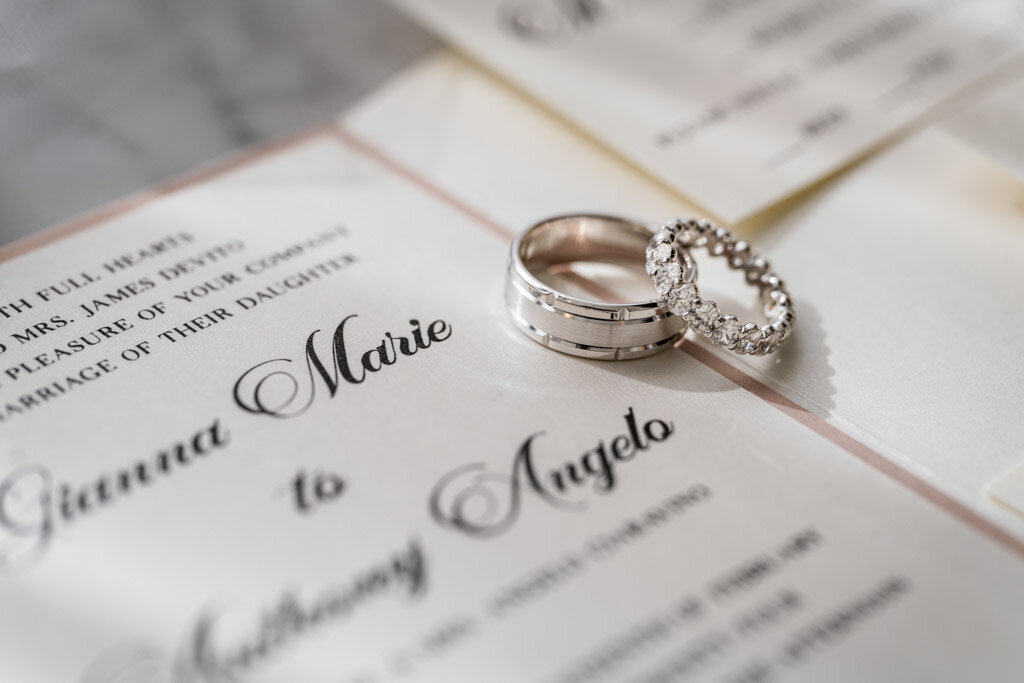 1-The-Langham-Chicago-Wedding