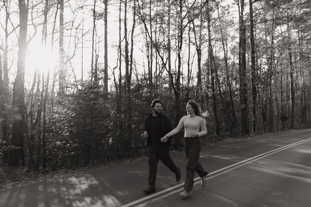 South Carolina Engagement Photographer18