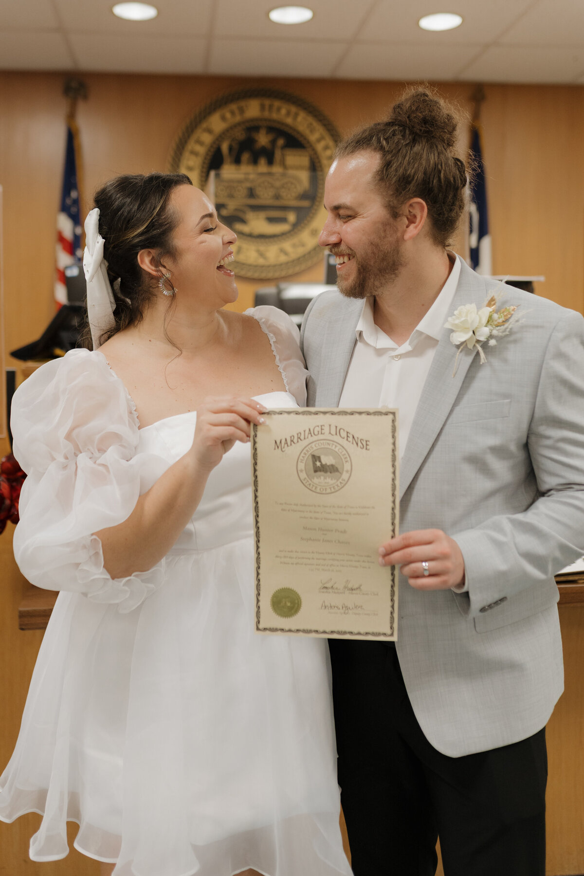 Patriciaperezphotography-HoustonElopement