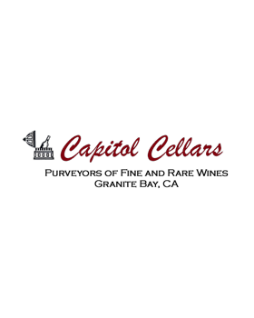 4-Capitol-Cellars-logo