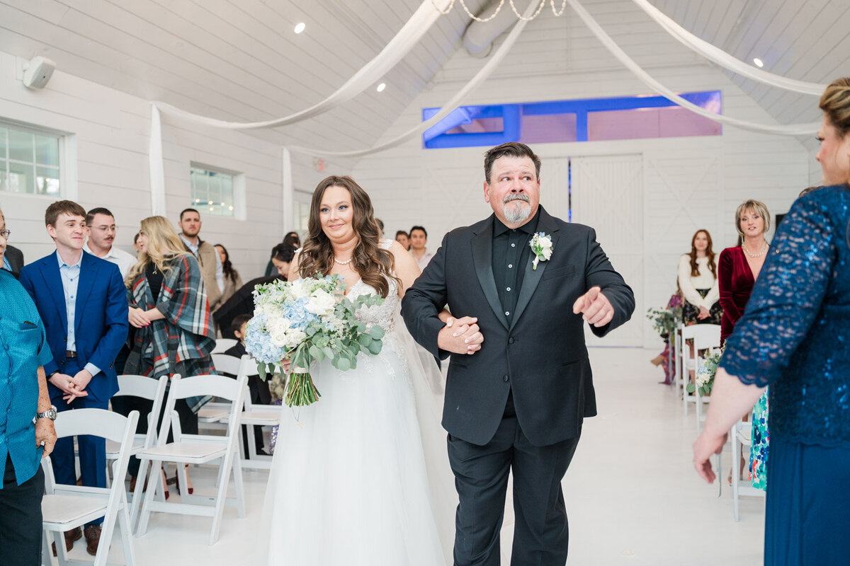 Dallas-wedding-packages-11