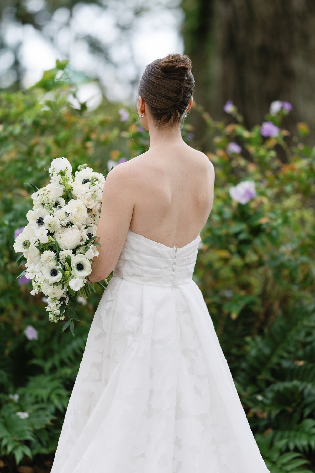 Nicole and Steve - Matlock and Kelly Photography-3