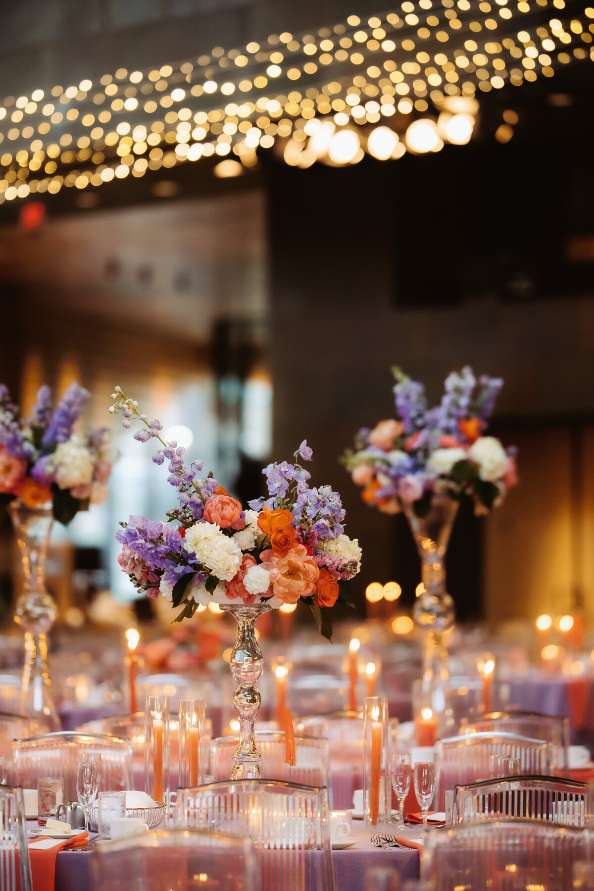 Carolyn+Jim_0789