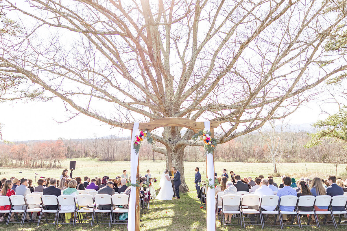 RachelandBobWedding-214