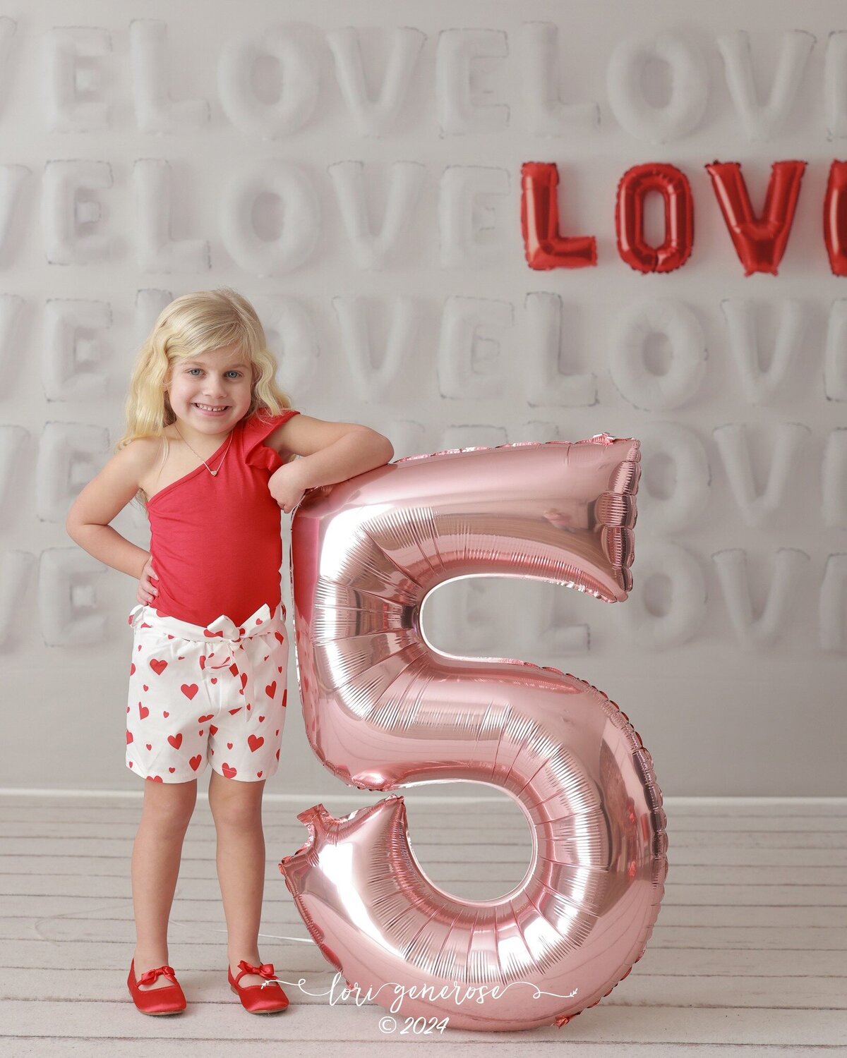 lehigh-valley-photographer-lori-generose-lg-photography-valentine-studio-mini-session-alburtis-pa