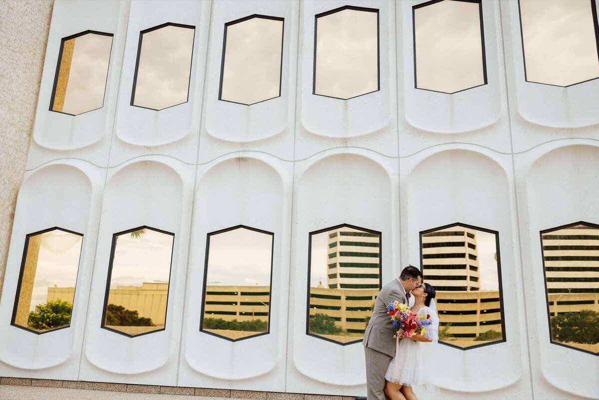 San Antonio Wedding Elopement Photographer Videographer 2024_Eyeronic Love161