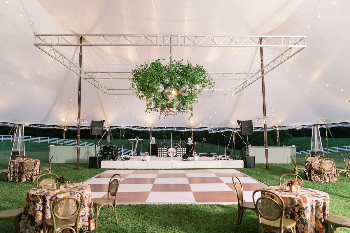 Cincinnati-Event-Florist-50