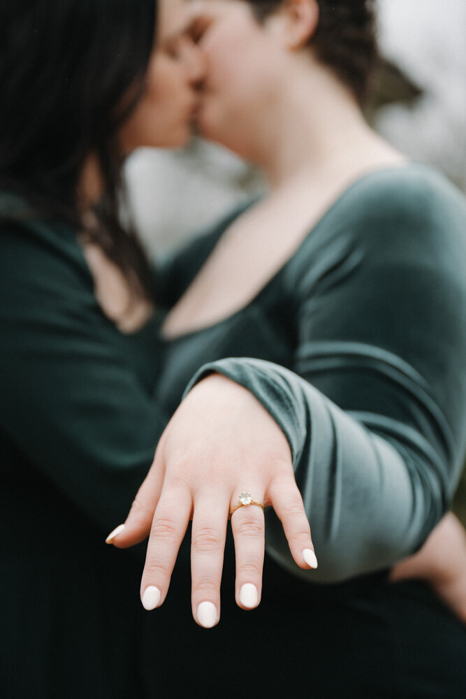 lgbtq engagement session-10