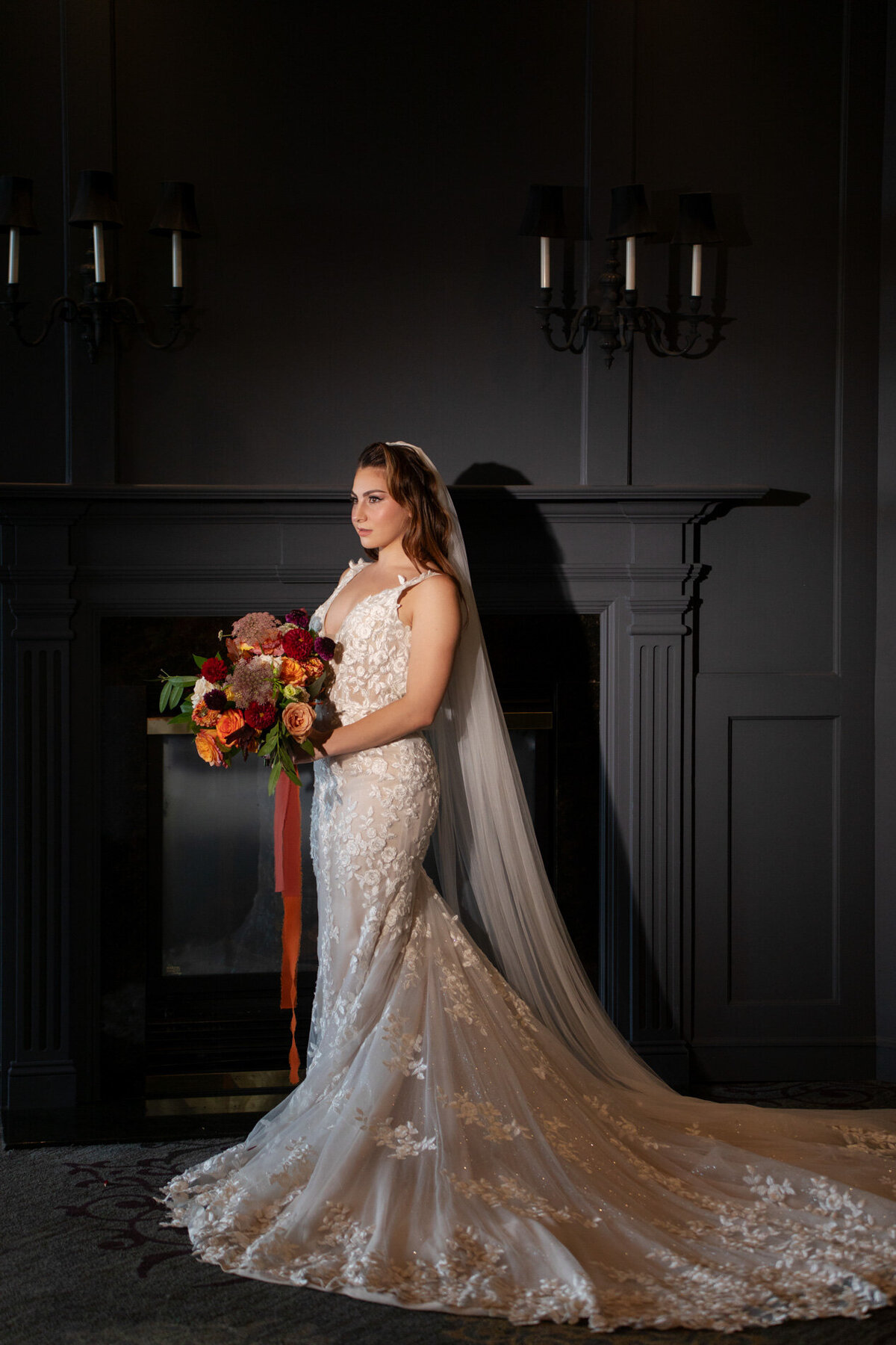 best afforadable elopement and wedding photographer in new york city and new jersey mamaroneck beach and yacht club ceremony and reception-50