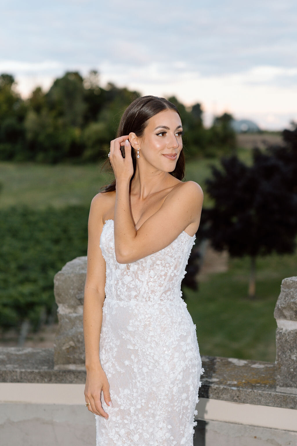 Ally&AustinWedding306