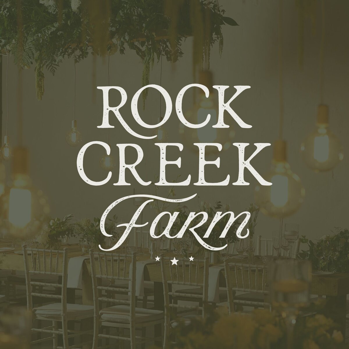rock_creek_squares_(4)