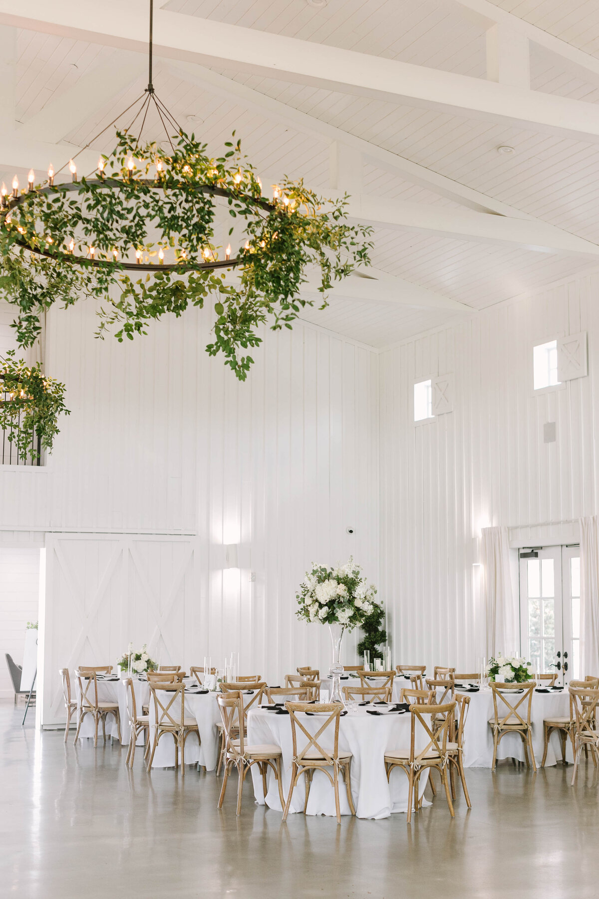 KT_Wedding395