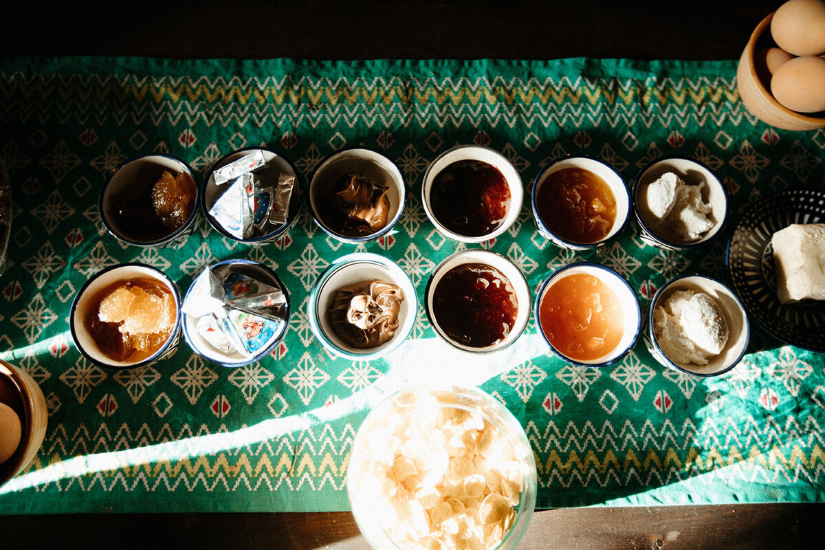 Morocco-dallinhassard-0149