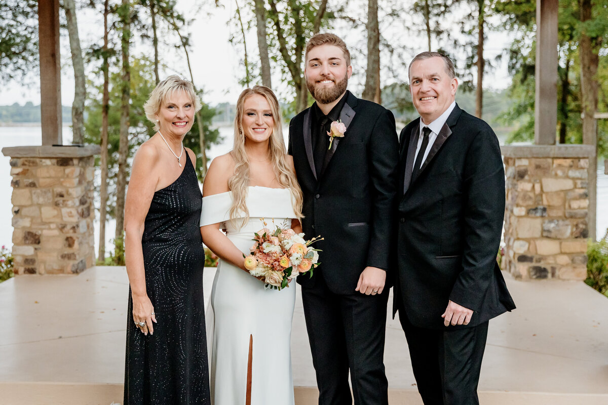 Kayla&Steven-300