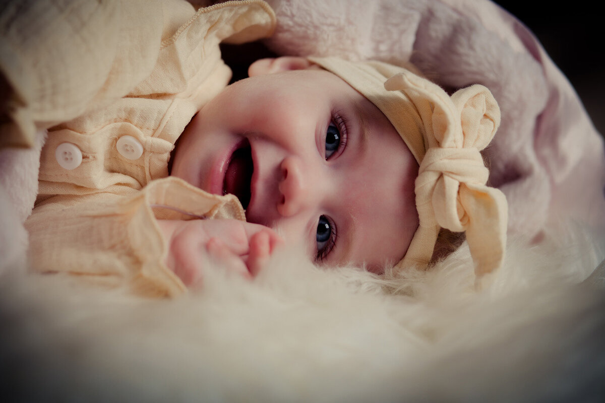 IMG_9124-Edit