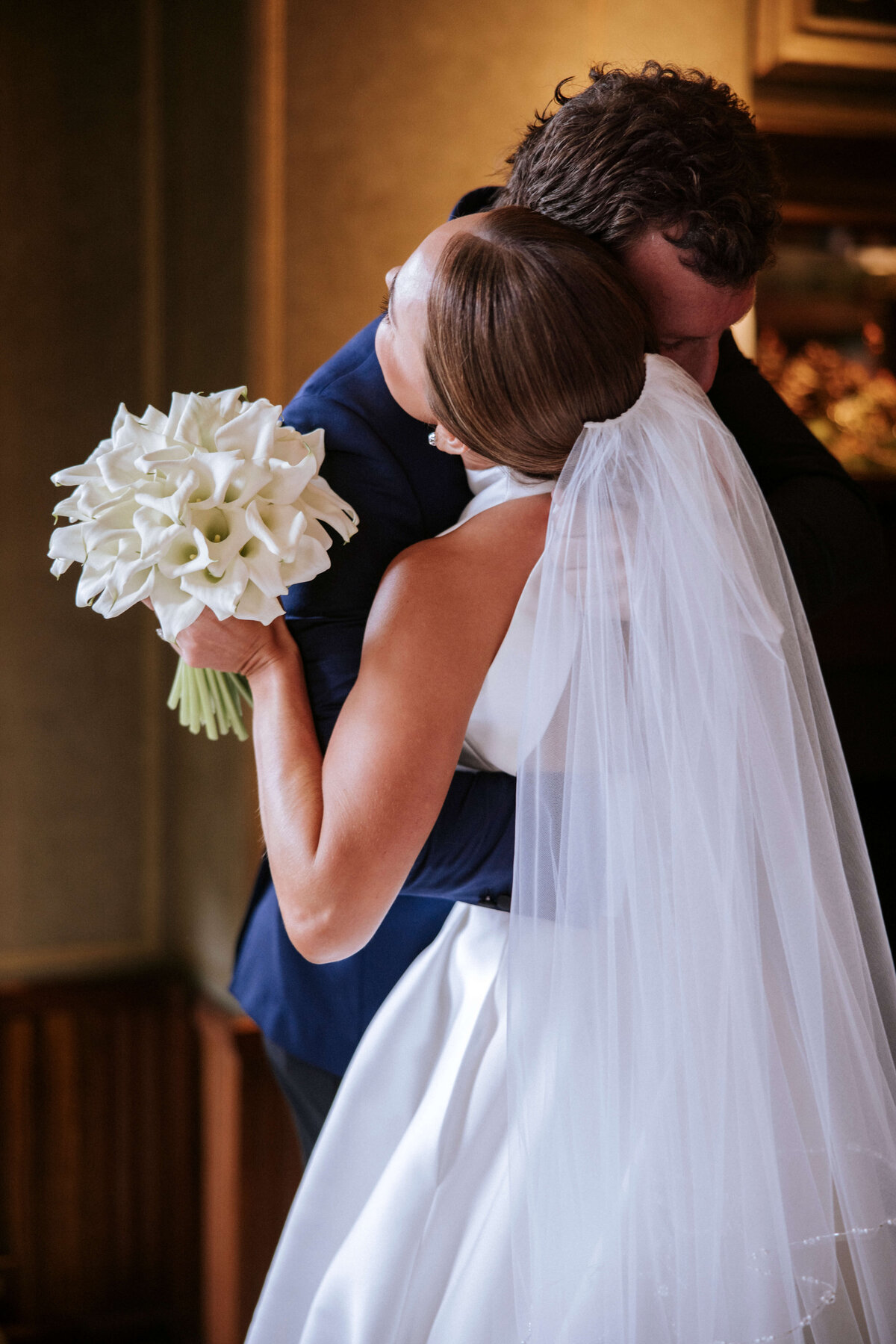 elegant-prada-wedding-1292