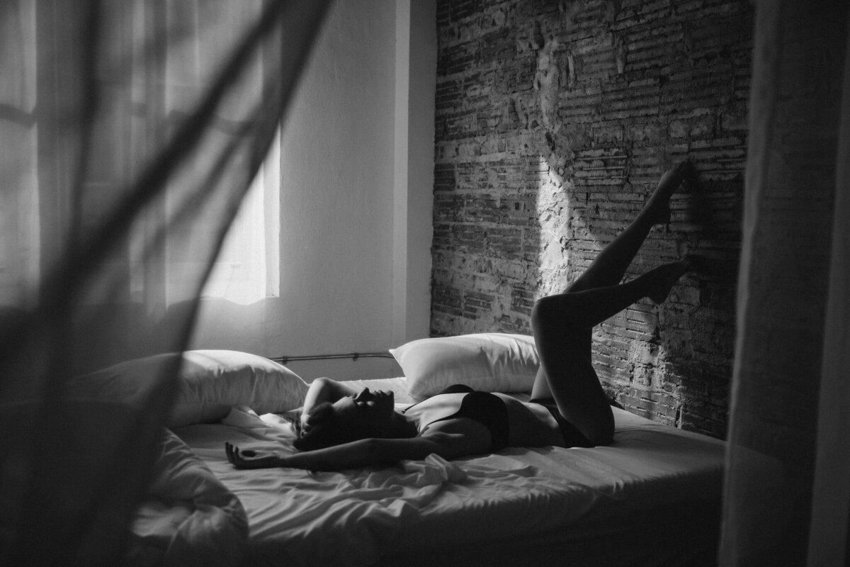 raleigh-boudoir-photography-8166-2