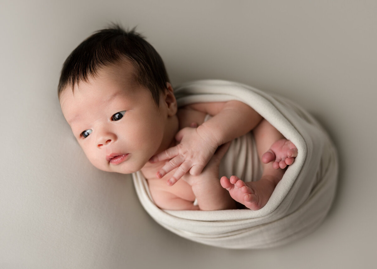 Newborn Portfolio Zoe Arnesen Photography-69
