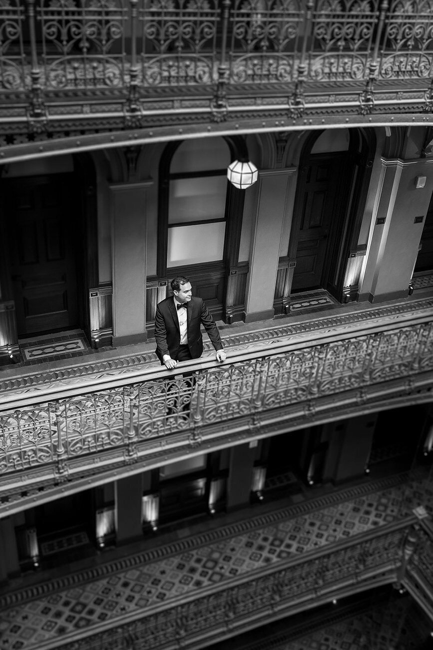 Manhatta Wedding-12