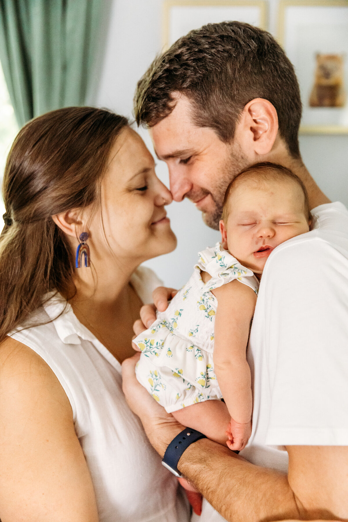 Ho_Newborn6