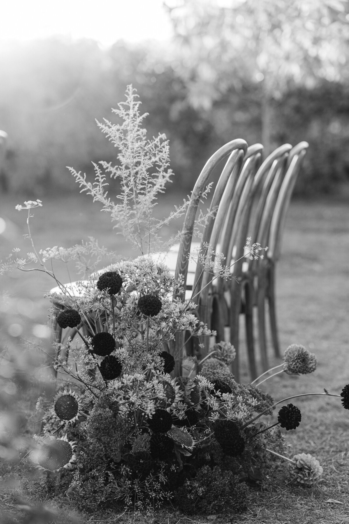 bend-portland-oregon-wedding-photographer-140