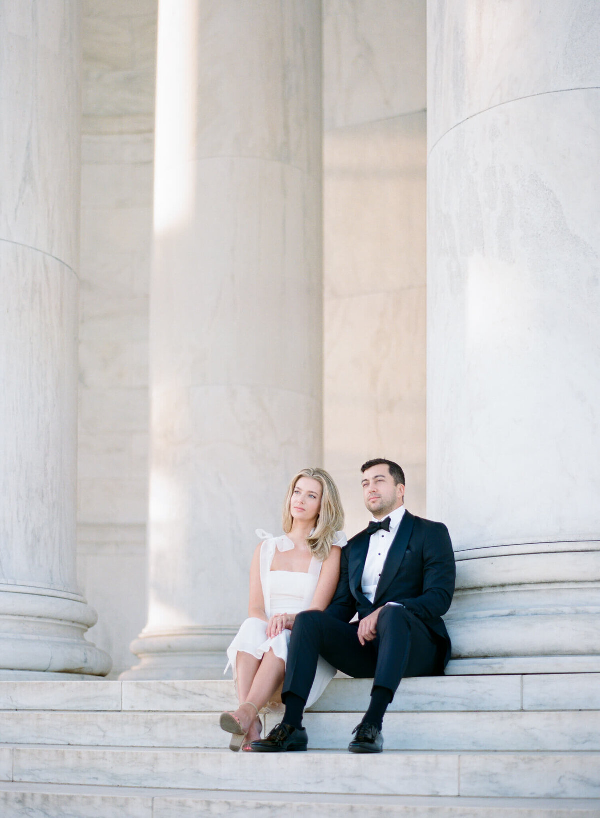Engagement-Photographer-Washington-DC