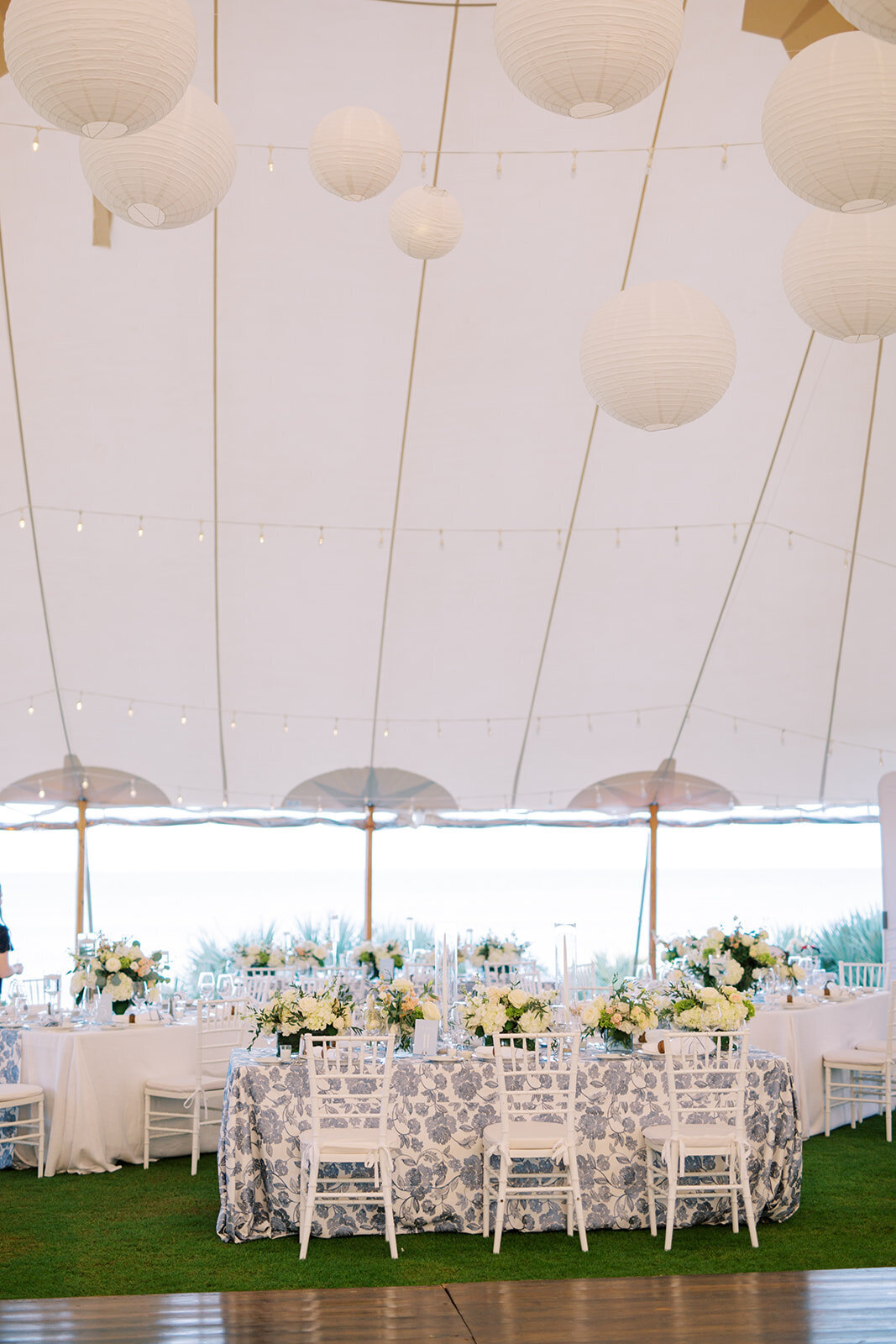 2023_10_14_Widhelm_Wedding_Christines_Favorites_66