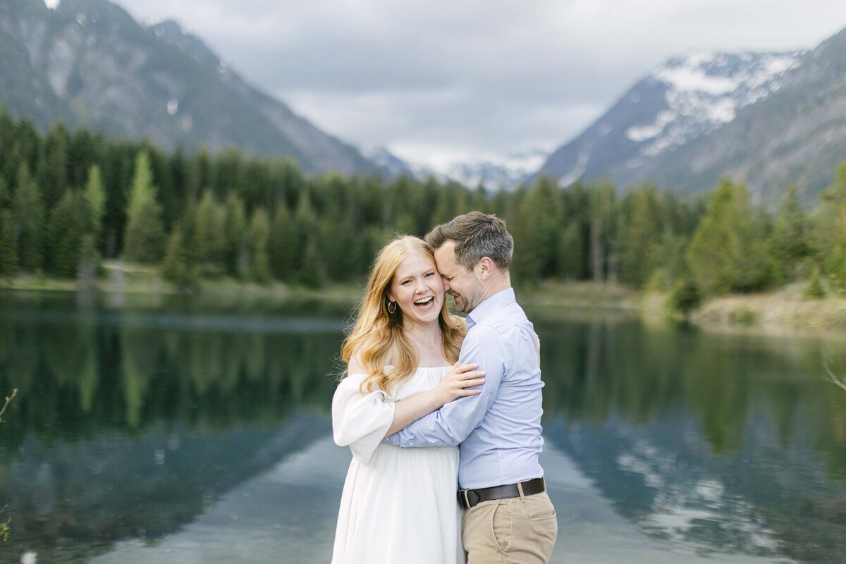destination wedding photographer seattle Ksenia Vasenev_20240520_0013_1