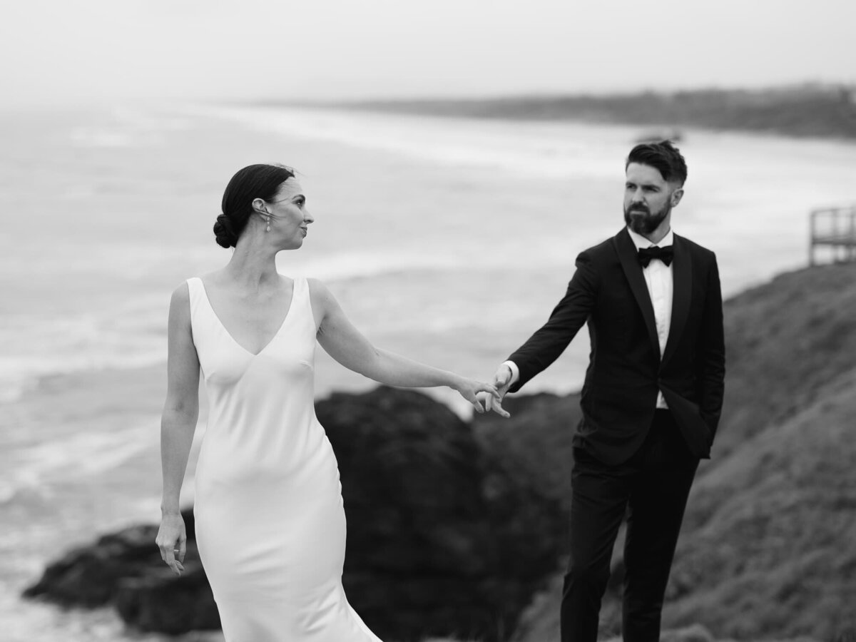 Serenity-Photography-Port-Macquarie-wedding-66