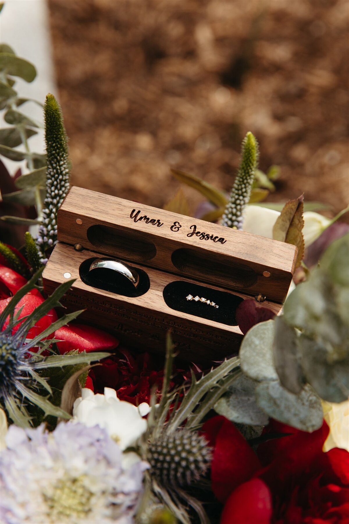 cambridge-elopement-100