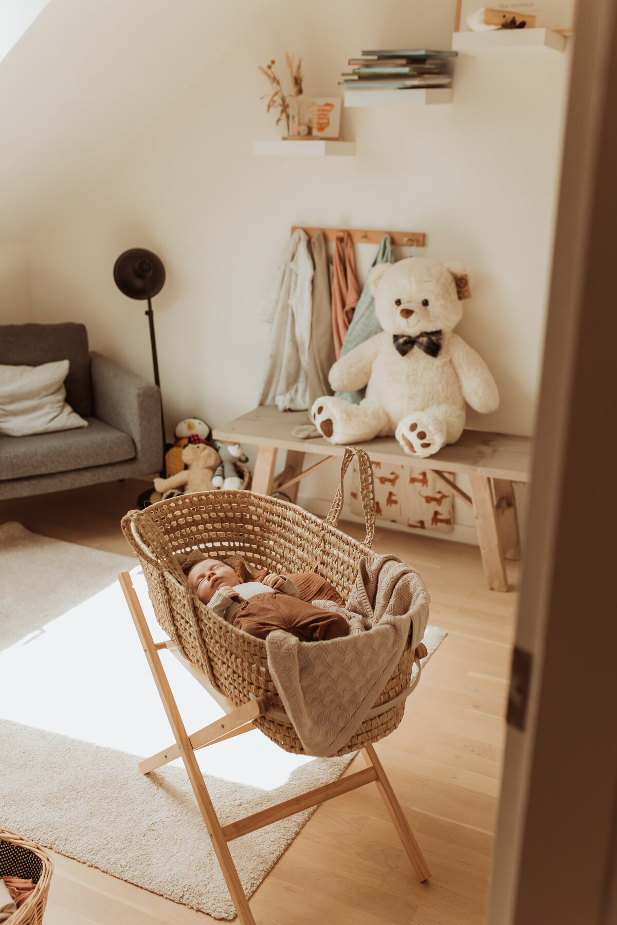 Jolienleenfotografie-116