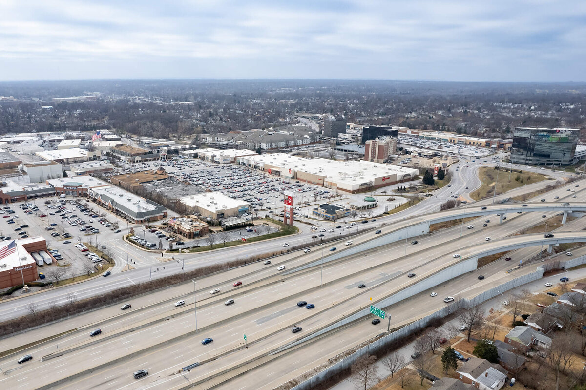Commercial-Real-Estate-Photographer-8