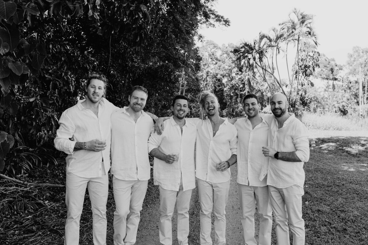 portdouglasweddingphotos_-15