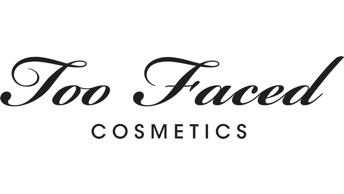 TooFaced-Logo